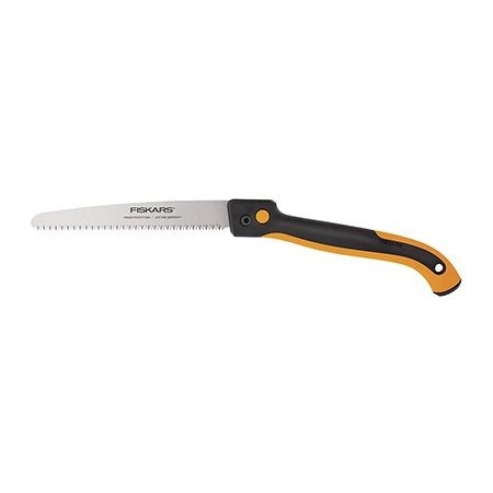 Fiskars 10 FLD Pruning Saw 390470-1012